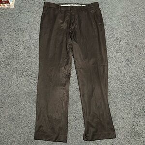 Perry Ellis Portfolio Men’s Dress Pants